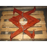 Автозчеплення МТЗ, ЮМЗ (вир-во України) 