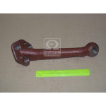 Важіль правий з ГОРУ (вир-во України) 