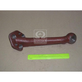 Важіль правий з ГОРУ (вир-во України)