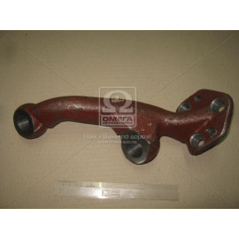 Важіль лівий з ГОРУ (вир-во України)