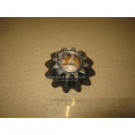 Сателіт диференціала мосту задн. МТЗ (пр-во Украина) 