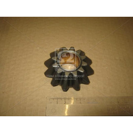 Сателлит дифференциала моста задн. МТЗ (пр-во Украина)