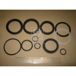 Р/к гидроцилиндра опоры ЭО-2621 (Руслан-Комплект) 