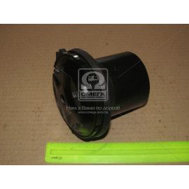 Пильовик аморт. CHEVROLET LANOS передн. (вир-во Febest)