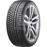 Шина 225/55R17 101V Winter I*Cept Evo2 W320 (Hankook (вир-во Угорщина) 