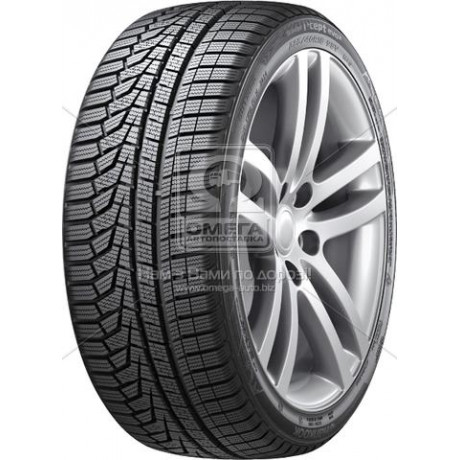 Шина 225/55R17 101V Winter I*Cept Evo2 W320 (Hankook (пр-во Венгрия)