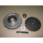 Зчеплення FORD, LDV (вир-во SACHS) 