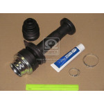 ШРКШ внутр. с пильов. VW, SEAT, SKODA (вир-во FAG) 