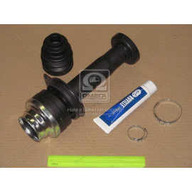 ШРУС внутр. с пыльн. VW, SEAT, SKODA (пр-во FAG)