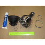 ШРКШ зовн. с пильов. VW, SEAT, SKODA (вир-во FAG) 