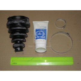 Пильовик ШРКШа внутр. VW, SEAT (вир-во FAG)