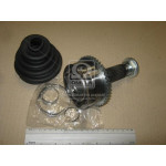 ШРКШ зовн. с пильов. MAZDA (вир-во FAG) 