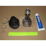 ШРКШ зовн. с пильов. FORD (вир-во FAG) 