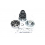 ШРУС внутр. с пыльн. VW (пр-во FAG) 