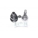 ШРКШ зовн. с пильов. OPEL, SAAB (вир-во FAG) 