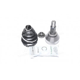 ШРКШ зовн. с пильов. OPEL, SAAB (вир-во FAG)