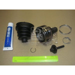 ШРКШ зовн. с пильов. FORD (вир-во FAG) 