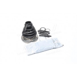 Пильовик ШРКШа внутр. VW, AUDI (вир-во FAG)