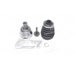 ШРКШ зовн. с пильов. FORD (вир-во FAG) 