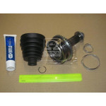 ШРКШ зовн. с пильов. MAZDA (вир-во FAG) 