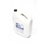 Рідина Adblue для систем SCR STANDARD (Каністра 10л) 