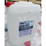 Рідина Adblue для систем SCR STANDARD (Каністра 20л) 