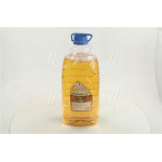 Омивач скла зимовий -20 STANDARD Диня (каністра 4л) <ДК> 