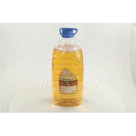 Омивач скла зимовий -20 STANDARD Диня (каністра 4л) <ДК>