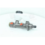 Циліндр гальм. гол. Москвич 2140<ДК> 