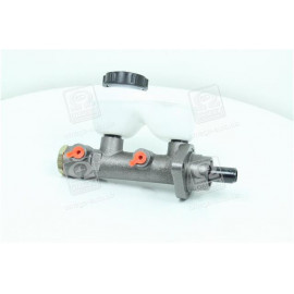 Циліндр гальм. гол. Москвич 2140<ДК>