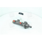 Циліндр гальм. гол. Москвич 412 <ДК> 