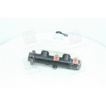 Циліндр гальм. гол. УАЗ-3162 <ДК> 