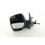 Дзеркало лiв. мех BERLINGO / PARTNER 97-07 (вир-во TEMPEST) 