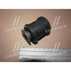 Сайлентблок важеля DAEWOO LANOS передн. ось, передн. (вир-во SPEEDMATE, Korea)