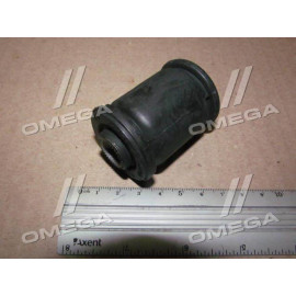 Сайлентблок HUYNDAI ACCENT передн. (вир-во SPEEDMATE, Korea)