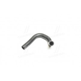 Патрубок CHEVROLET AVEO (вир-во SPEEDMATE, Korea)