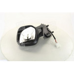 Дзеркало пра. ел. BERLINGO / PARTNER 97-07 (вир-во TEMPEST) 