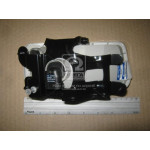 Фара п/тум. лiв. CHEV AVEO T200 04-06 (ви-во TYC) 