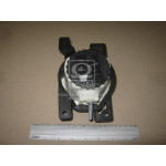 Фара п/тум. лев. FIAT DOBLO 10-15 (TYC) 