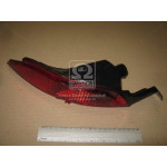 Лiхтар зад. лiв. F. FIESTA 09-13 (ви-во TYC) 