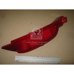 Лiхтар зад. пра. F. FIESTA 09-13 (ви-во TYC) 