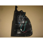 Лiхтар зад. лiв. MIT PAJERO SPORT 00-07 (ви-во TYC) 