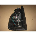 Лiхтар зад. пра. MIT PAJERO SPORT 00-07 (ви-во TYC) 