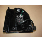 Лiхтар зад. лiв. MIT PAJERO 07-14 (ви-во TYC) 