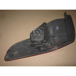 Лiхтар зад. лiв. KIA RIO 11-14 (ви-во TYC) 