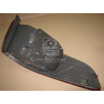 Лiхтар зад. пра. KIA RIO 11-14 (ви-во TYC) 