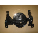 Фара п/тум. лiв. KIA SORENTO 10-13 (ви-во TYC) 