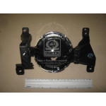 Фара п/тум. пра. KIA SORENTO 10-13 (ви-во TYC) 