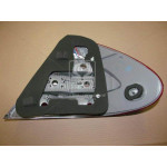 Фонарь зад. лев. MB 211 06-09 (TYC) 