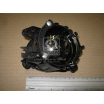 Фара п/тум. лiв. MB 204 07-11 (ви-во TYC) 